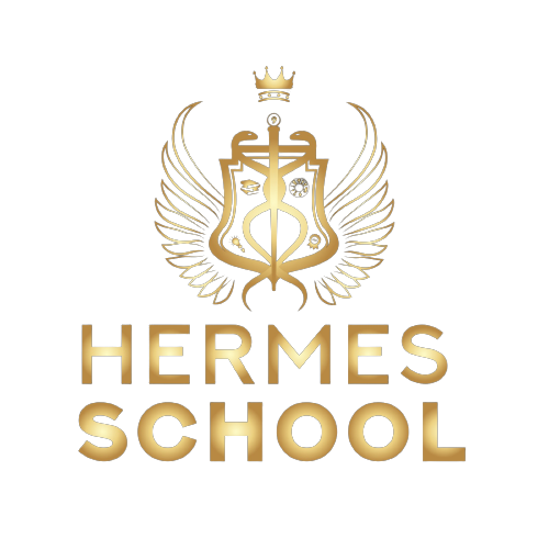 Hermés School